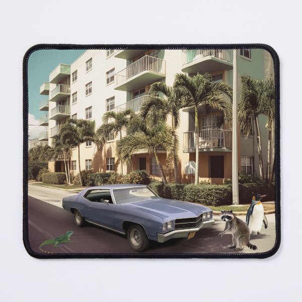 Item preview, Ace Ventura designed and sold by 2toastdesign.
