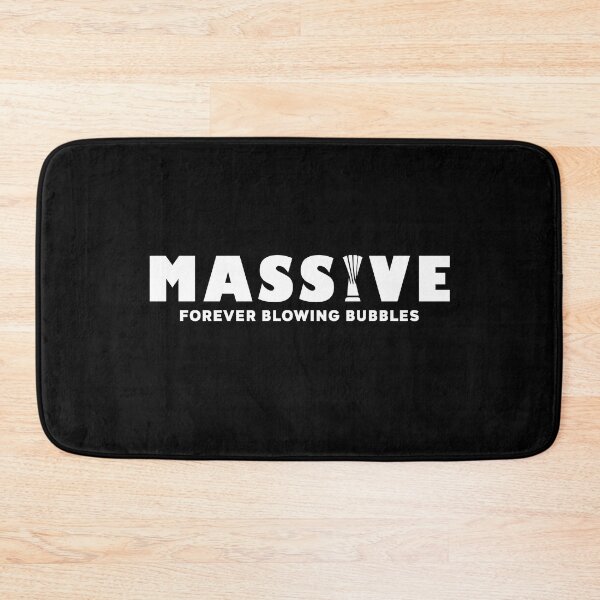 Item preview, Hammers Massive designed and sold by MissDewi.