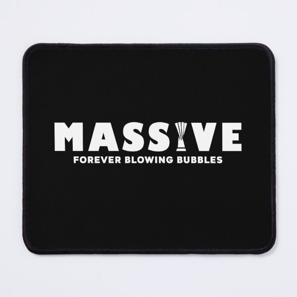 Item preview, Hammers Massive designed and sold by MissDewi.