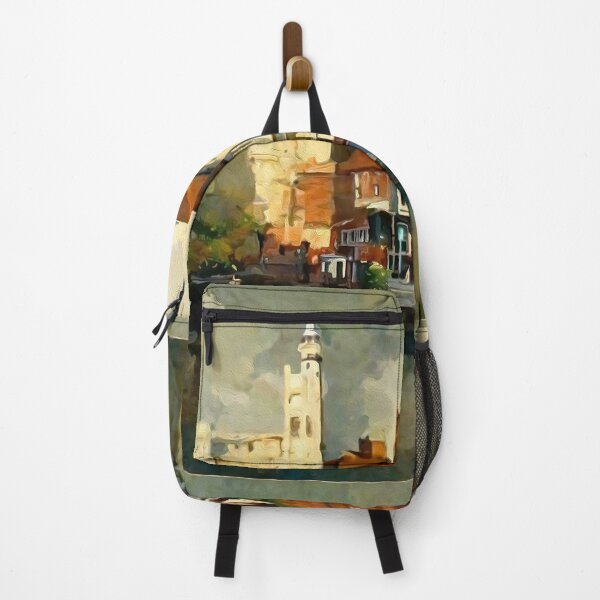 Item preview, TOWN OF WINDSOR designed and sold by ArtbyRolleen.