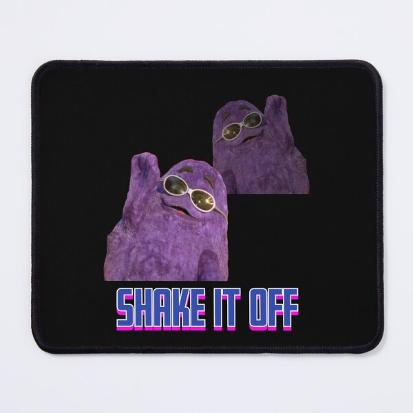 Item preview, Shake it Off designed and sold by tamaknight.