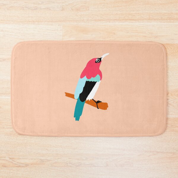 Item preview, Nightingale designed and sold by goodputty.