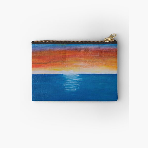 Item preview, Morning Joy designed and sold by TheBrianScott.