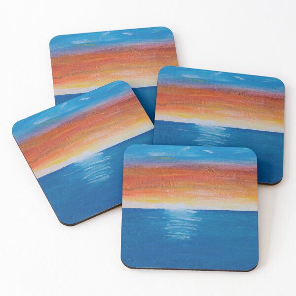 Item preview, Morning Joy designed and sold by TheBrianScott.