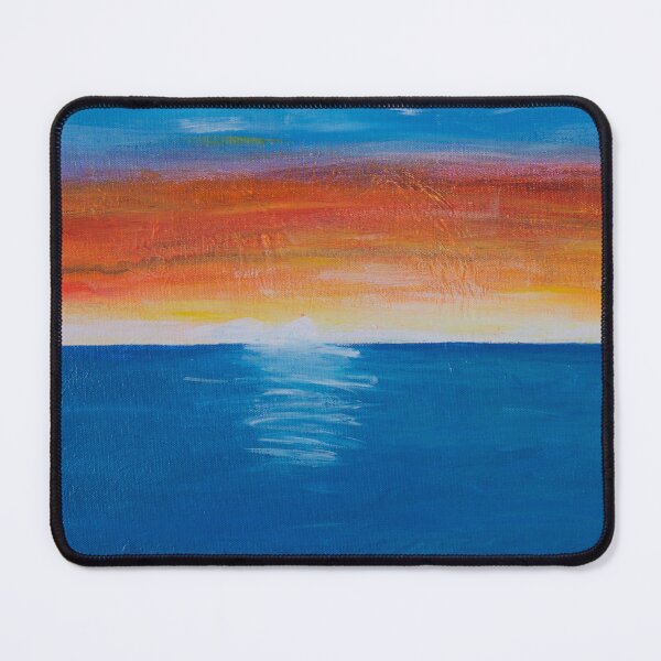 Item preview, Morning Joy designed and sold by TheBrianScott.