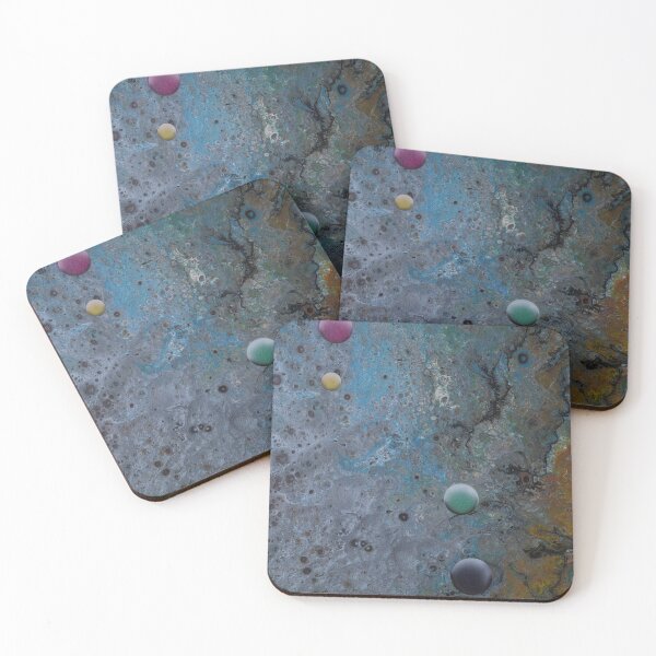 Item preview, Morning Of The Big Bang designed and sold by TheBrianScott.