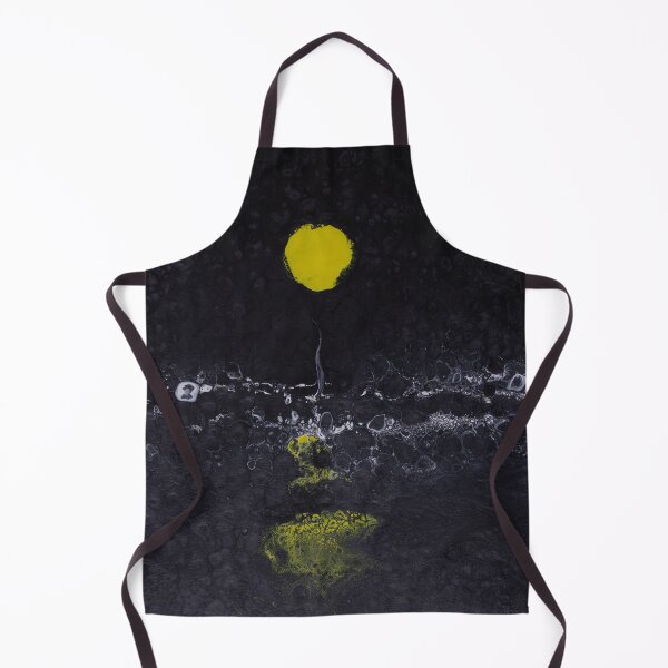 Item preview, Morning's Shadow designed and sold by TheBrianScott.