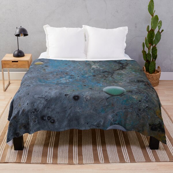 Item preview, Morning Of The Big Bang designed and sold by TheBrianScott.