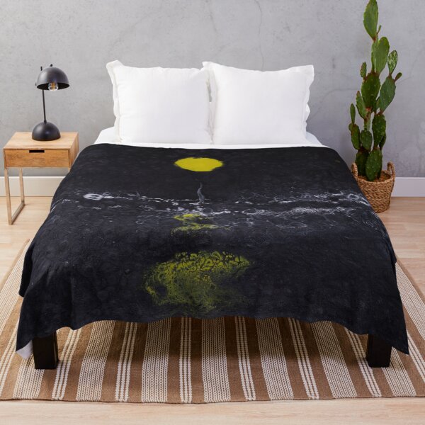 Item preview, Morning's Shadow designed and sold by TheBrianScott.