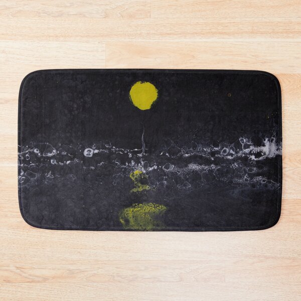 Item preview, Morning's Shadow designed and sold by TheBrianScott.
