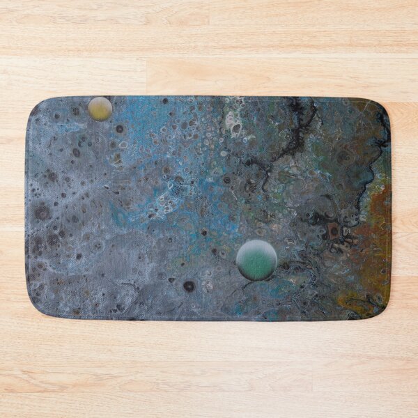 Item preview, Morning Of The Big Bang designed and sold by TheBrianScott.