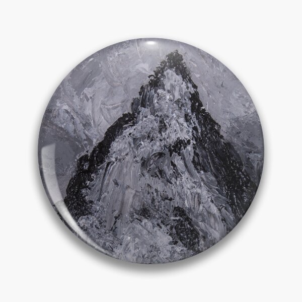 Item preview, Move Any Mountain designed and sold by TheBrianScott.