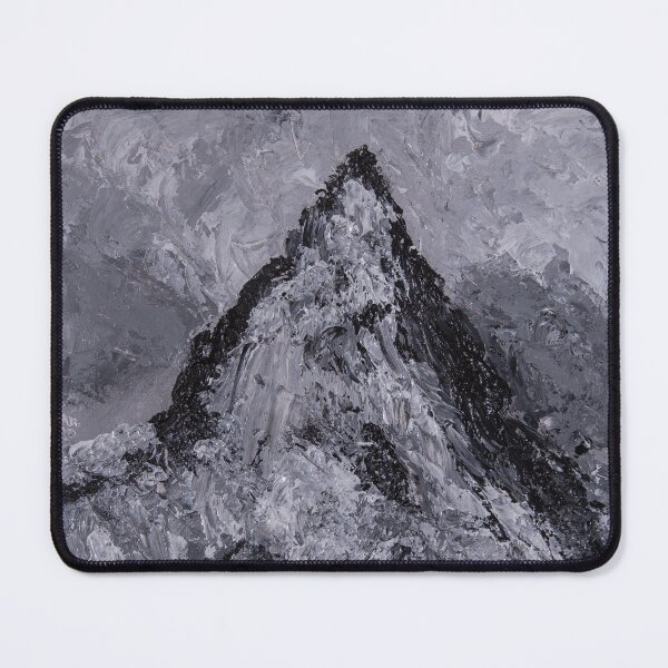 Item preview, Move Any Mountain designed and sold by TheBrianScott.