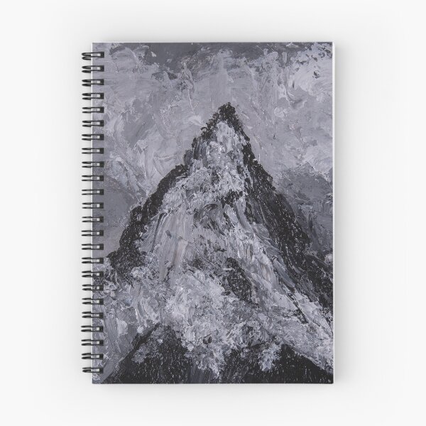Item preview, Move Any Mountain designed and sold by TheBrianScott.