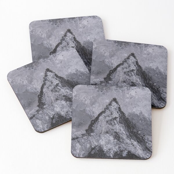 Item preview, Move Any Mountain designed and sold by TheBrianScott.