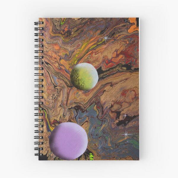 Item preview, Nebula Superclusters Of Love Light designed and sold by TheBrianScott.