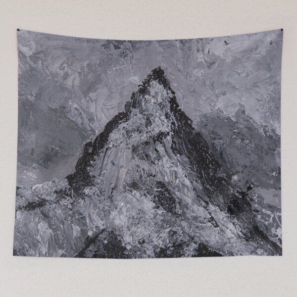 Item preview, Move Any Mountain designed and sold by TheBrianScott.