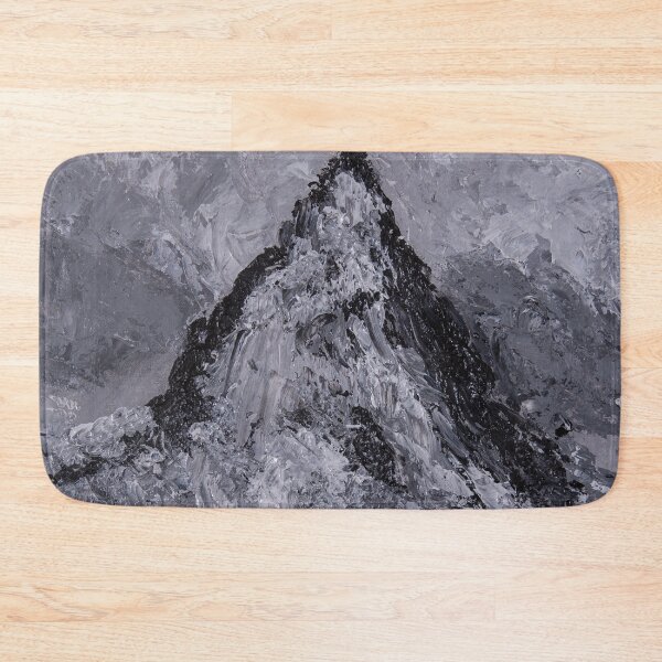 Item preview, Move Any Mountain designed and sold by TheBrianScott.