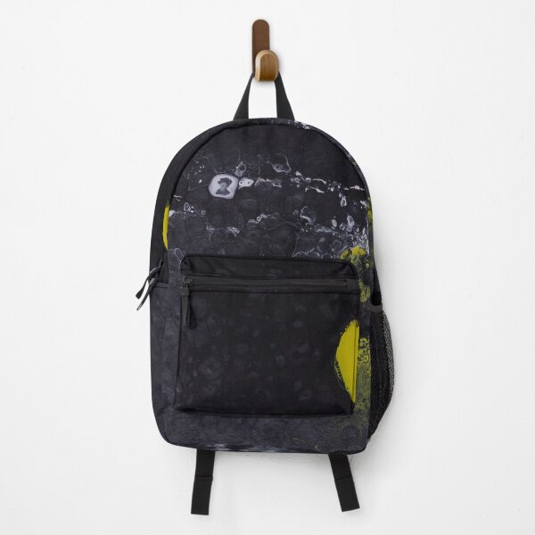 Item preview, Morning's Shadow designed and sold by TheBrianScott.