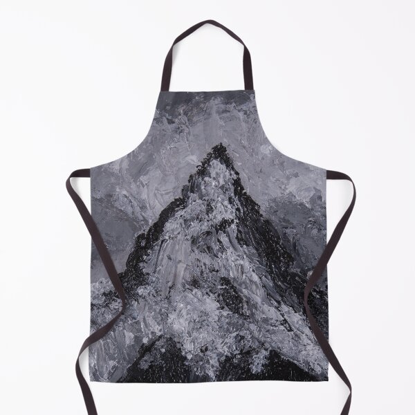 Item preview, Move Any Mountain designed and sold by TheBrianScott.