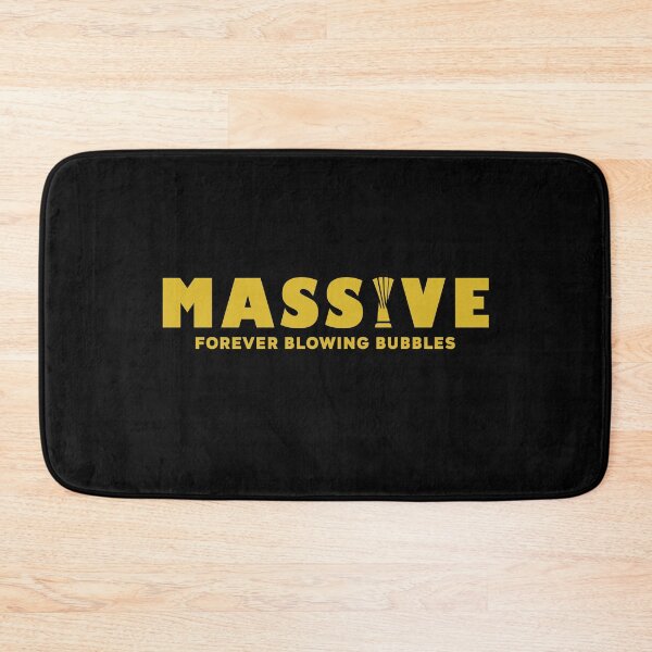 Item preview, Hammers Massive designed and sold by MissDewi.