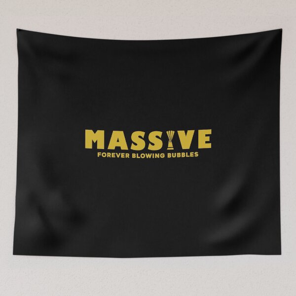 Item preview, Hammers Massive designed and sold by MissDewi.