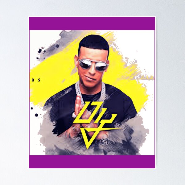 Daddy Yankee — Pose (Video Oficial) ft. Los De La Nazza - YouTube