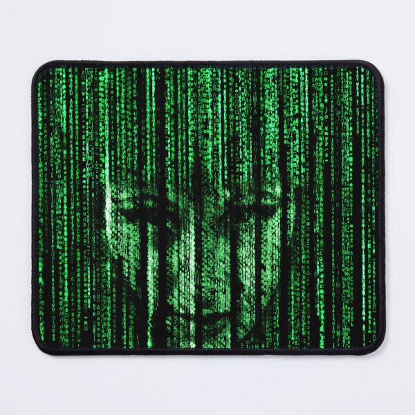 Artikelvorschau, Matrix-Dame entworfen und verkauft von Catchiest.