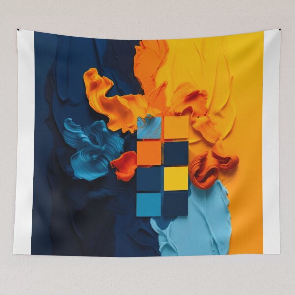 Item preview, Remember designed and sold by Highlandkings.