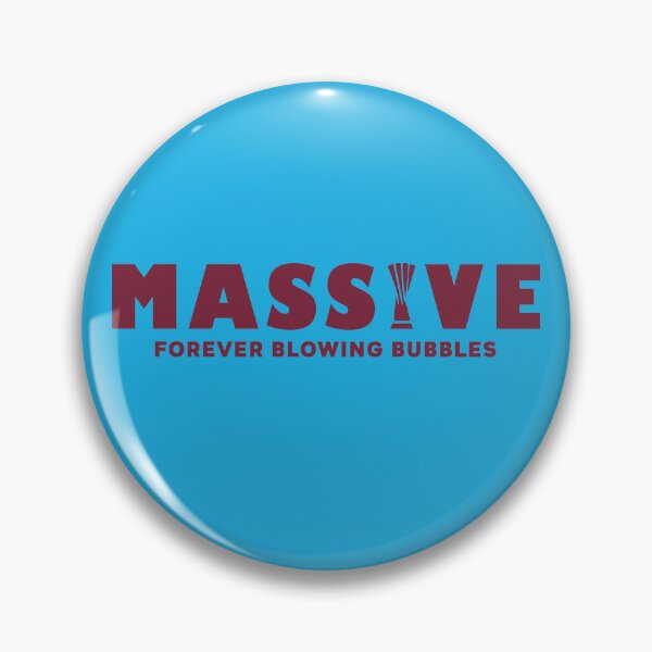 Item preview, Hammers Massive designed and sold by MissDewi.