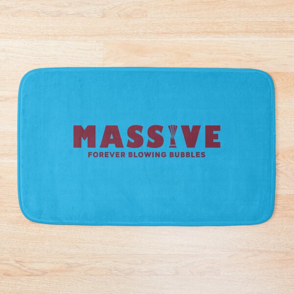 Item preview, Hammers Massive designed and sold by MissDewi.