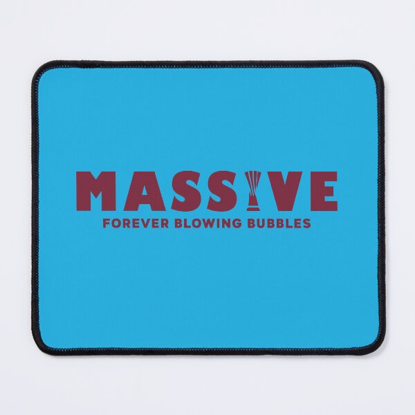 Item preview, Hammers Massive designed and sold by MissDewi.