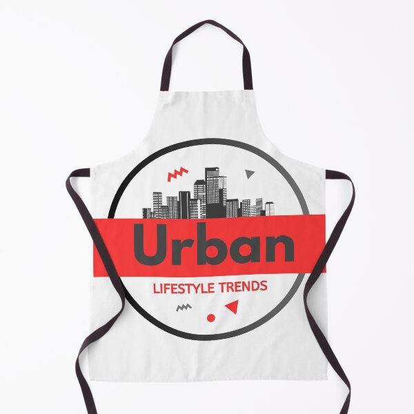 Item preview, Urban designed and sold by Adamfs74.