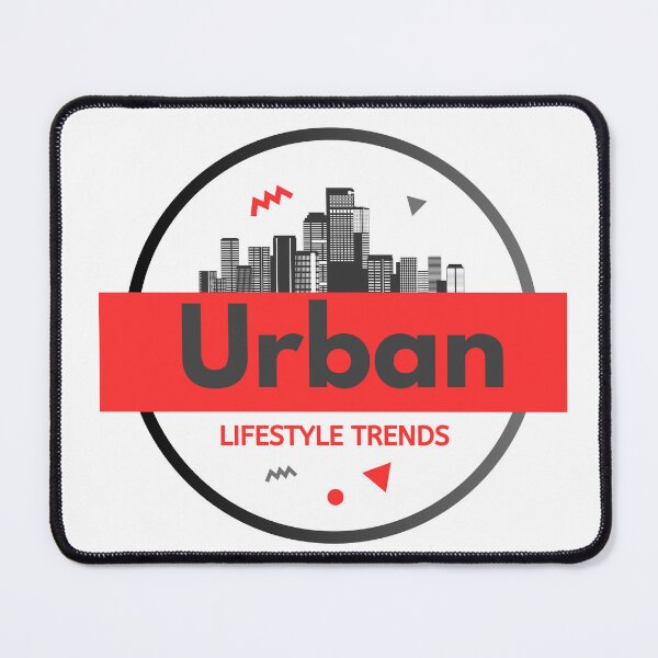 Item preview, Urban designed and sold by Adamfs74.