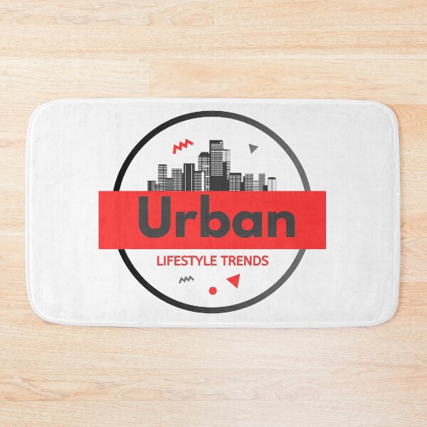 Item preview, Urban designed and sold by Adamfs74.
