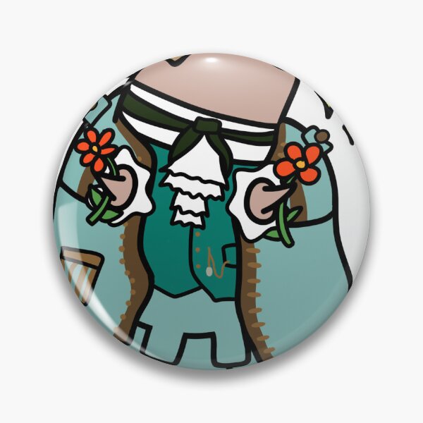Item preview, Stede Bonnet Kiwi Bird designed and sold by Jumborino.