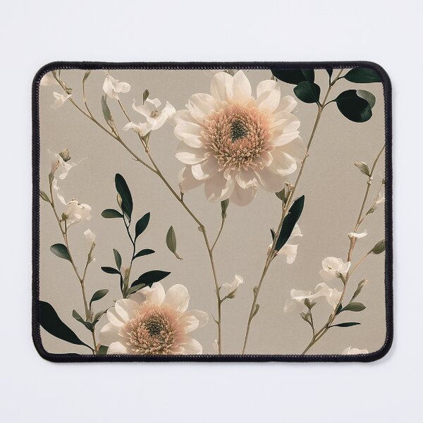 Item preview, Simple flower designed and sold by ArtfullMinds.
