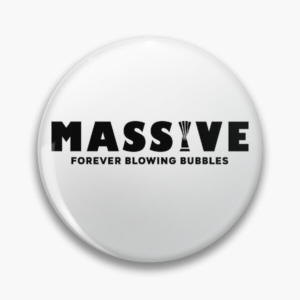 Item preview, Hammers Massive designed and sold by MissDewi.