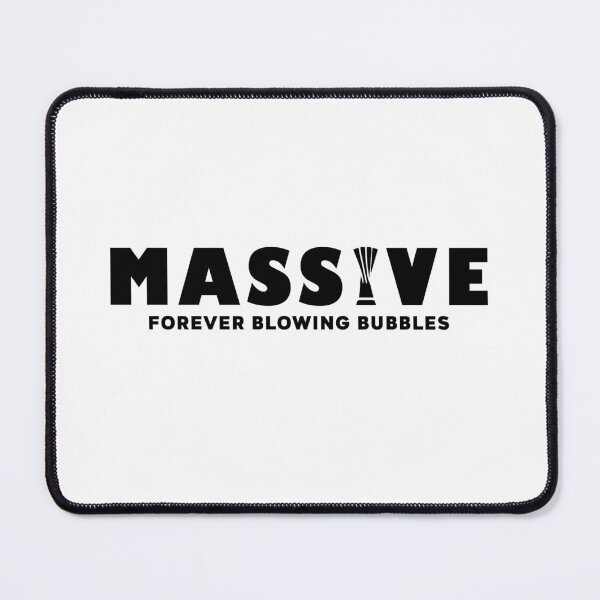 Item preview, Hammers Massive designed and sold by MissDewi.