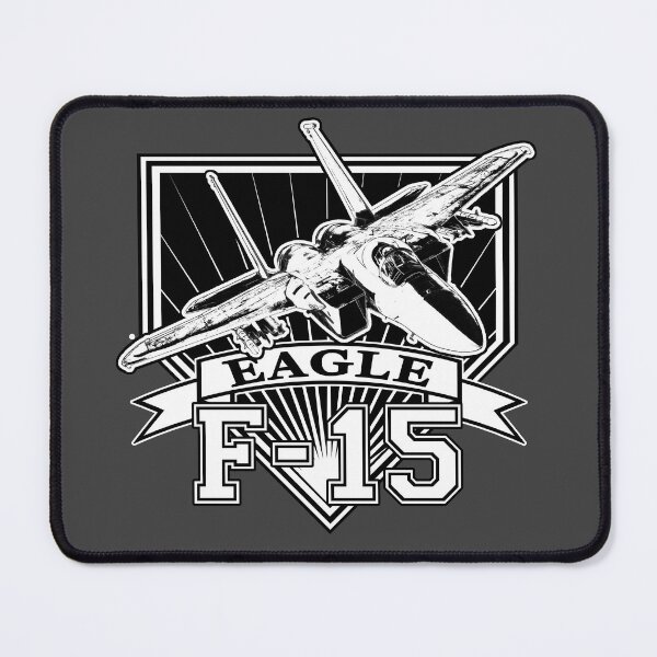 Item preview, F15 Eagle Fighter Jet designed and sold by CoolCarVideos.