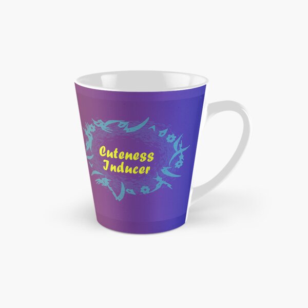 Item preview, cuteness inducer designed and sold by Farjaad.