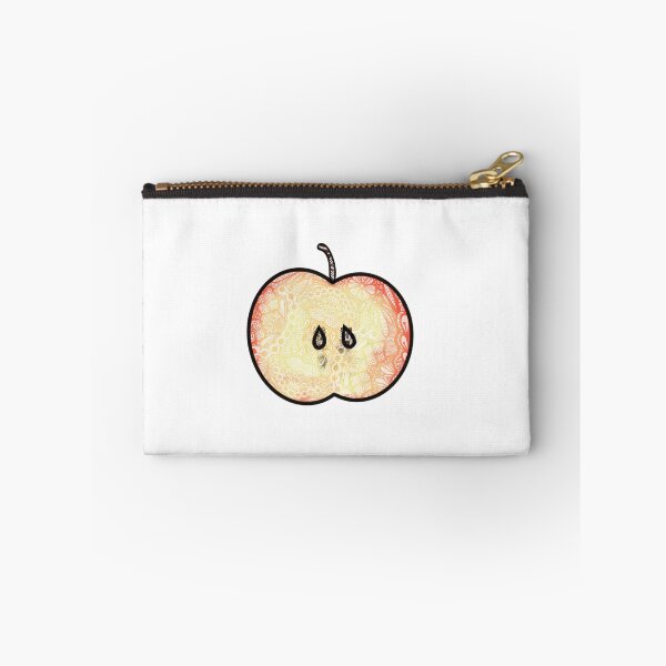 Item preview, Apple  designed and sold by BohemianDesignz.