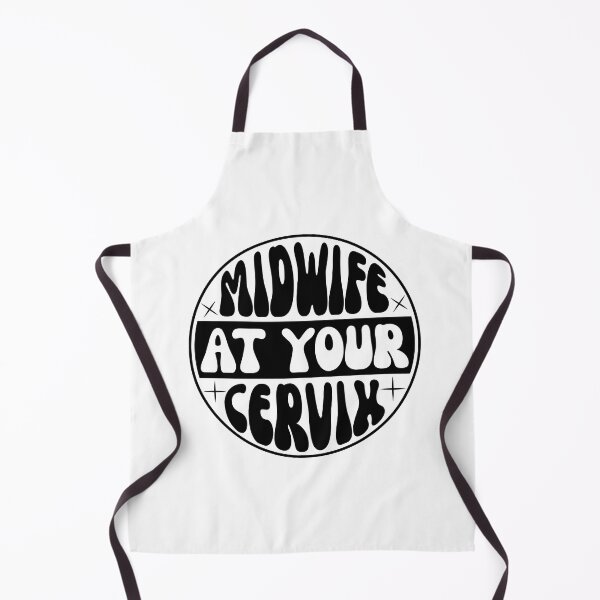 Item preview, Caring Hands, Empowered Women: Celebrating Midwives designed and sold by Rebekkahsdesign.
