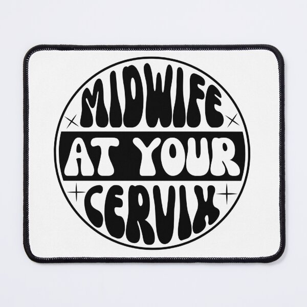 Item preview, Caring Hands, Empowered Women: Celebrating Midwives designed and sold by Rebekkahsdesign.