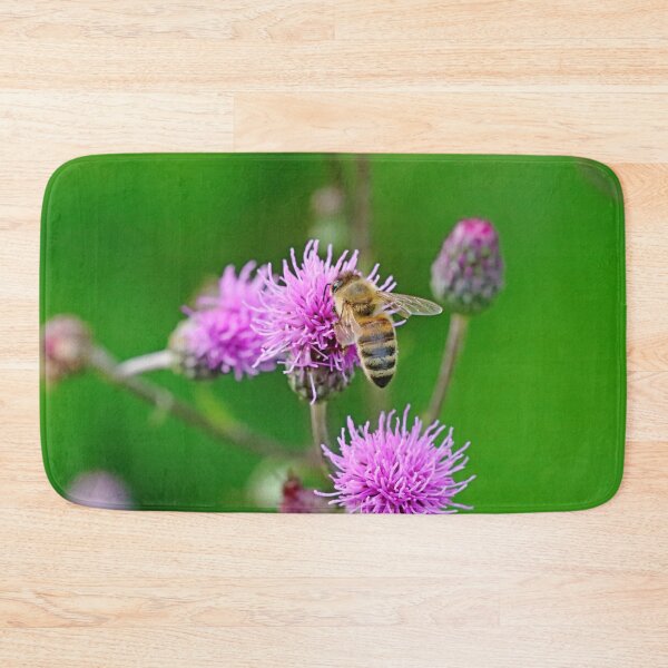 Item preview, The Bee And Thistle designed and sold by Deb Oppermann.