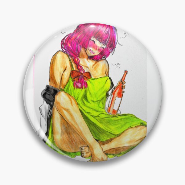 Item preview, kikuri hiroi designed and sold by Yariel-Violet.