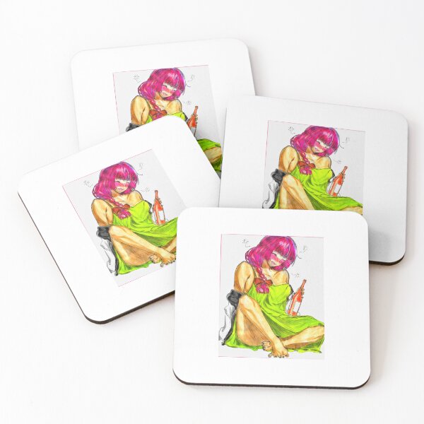 Item preview, kikuri hiroi designed and sold by Yariel-Violet.
