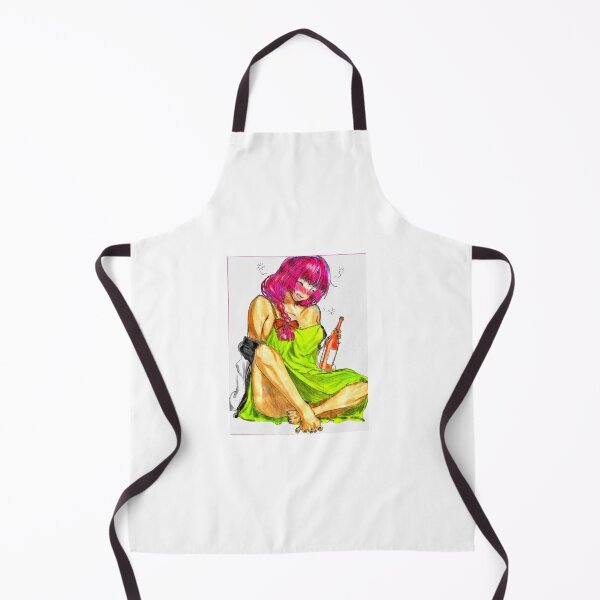 Item preview, kikuri hiroi designed and sold by Yariel-Violet.
