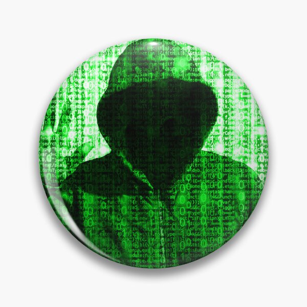 Artikelvorschau, Matrix-Mann entworfen und verkauft von Catchiest.