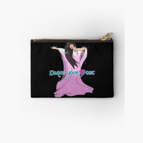 Item preview, Iraqi Dancer designed and sold by Anna R. Carrino.